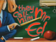 Ed, Edd n Eddy season 4 episode 9