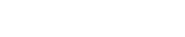 Logo of Adela Has Not Had Supper Yet image size 828x165