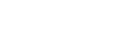 Logo of Catfish image size 578x239