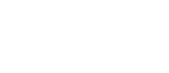 Logo of Madagascar's Weirdest image size 2467x1069