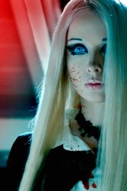 gallery-thumbnail