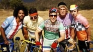 Tour de Pharmacy wallpaper 