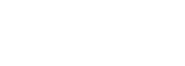 Logo of Black Conflux image size 3602x1278