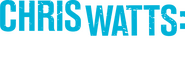 Logo of Chris Watts: Confessions of a Killer image size 4079x1262