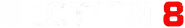 Logo of Section 8 image size 927x140