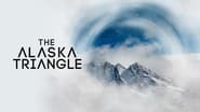 Le triangle de l'Alaska  