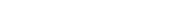 Logo of Wild Crime image size 4320x334