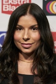 Photo of Nynne Larsen image size 1000x1500