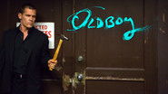 Backdrop of Oldboy image size 1280x720