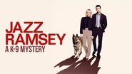 Backdrop of Jazz Ramsey: A K-9 Mystery image size 3840x2160