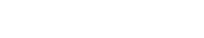 Logo of Prisma image size 2901x552