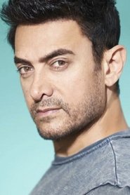 Aamir Khan Photo of Aamir Khan image size 1000x1500