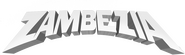 Logo of Zambezia image size 3839x1135