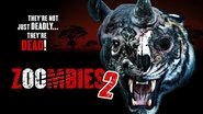 Backdrop of Zoombies 2 image size 1920x1080