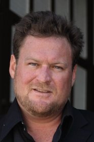 Photo of John Henry Canavan image size 1200x1800