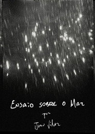 Ensaio Sobre o Mar