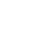 Logo of Love Me Tender image size 1923x1299