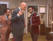 The Jeffersons season 1 episode 7