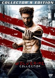 Poster image size 1000x1418