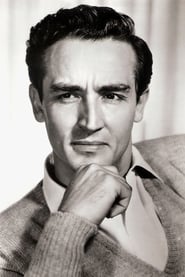 Cast Member