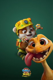 gallery-thumbnail