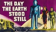 Backdrop of The Day the Earth Stood Still image size 1280x720