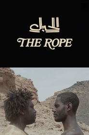 The Rope