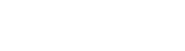 Logo of Audrey image size 4314x1188