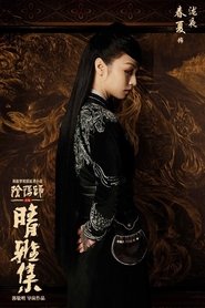 gallery-thumbnail
