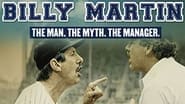 Billy Martin: The Man, the Myth, the Manager wallpaper 