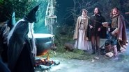 Upstart Crow season 1 episode 5