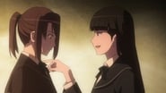 Amagami SS season 1 episode 23