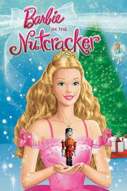 Barbie in the Nutcracker FULL MOVIE