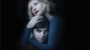 Bates Motel  