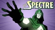 DC Showcase: Le spectre wallpaper 
