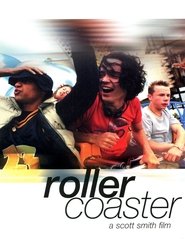 Rollercoaster