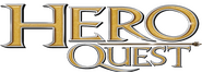 Logo of Savva. Heart of the Warrior image size 1275x456