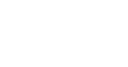 Logo of The Curse image size 2432x1280