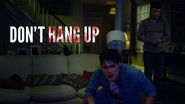 Backdrop of Don't Hang Up image size 1280x720