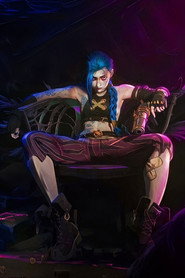 gallery-thumbnail