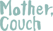 Logo of Mother, Couch image size 1538x910