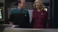 Star Trek : Voyager season 5 episode 22
