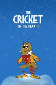 gallery-thumbnail