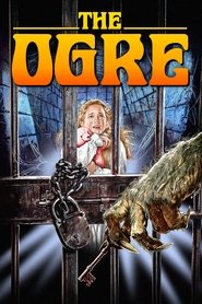 The Ogre