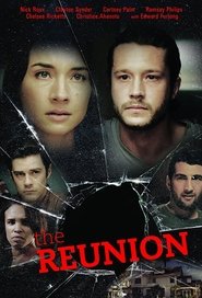 The Reunion 2017 123movies