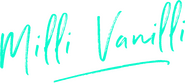 Logo of Milli Vanilli image size 1000x446