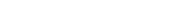 Logo of Julia's Stepping Stones image size 1276x81