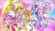 Glitter Force Doki Doki  