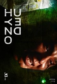 gallery-thumbnail