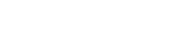 Logo of Namib image size 903x187
